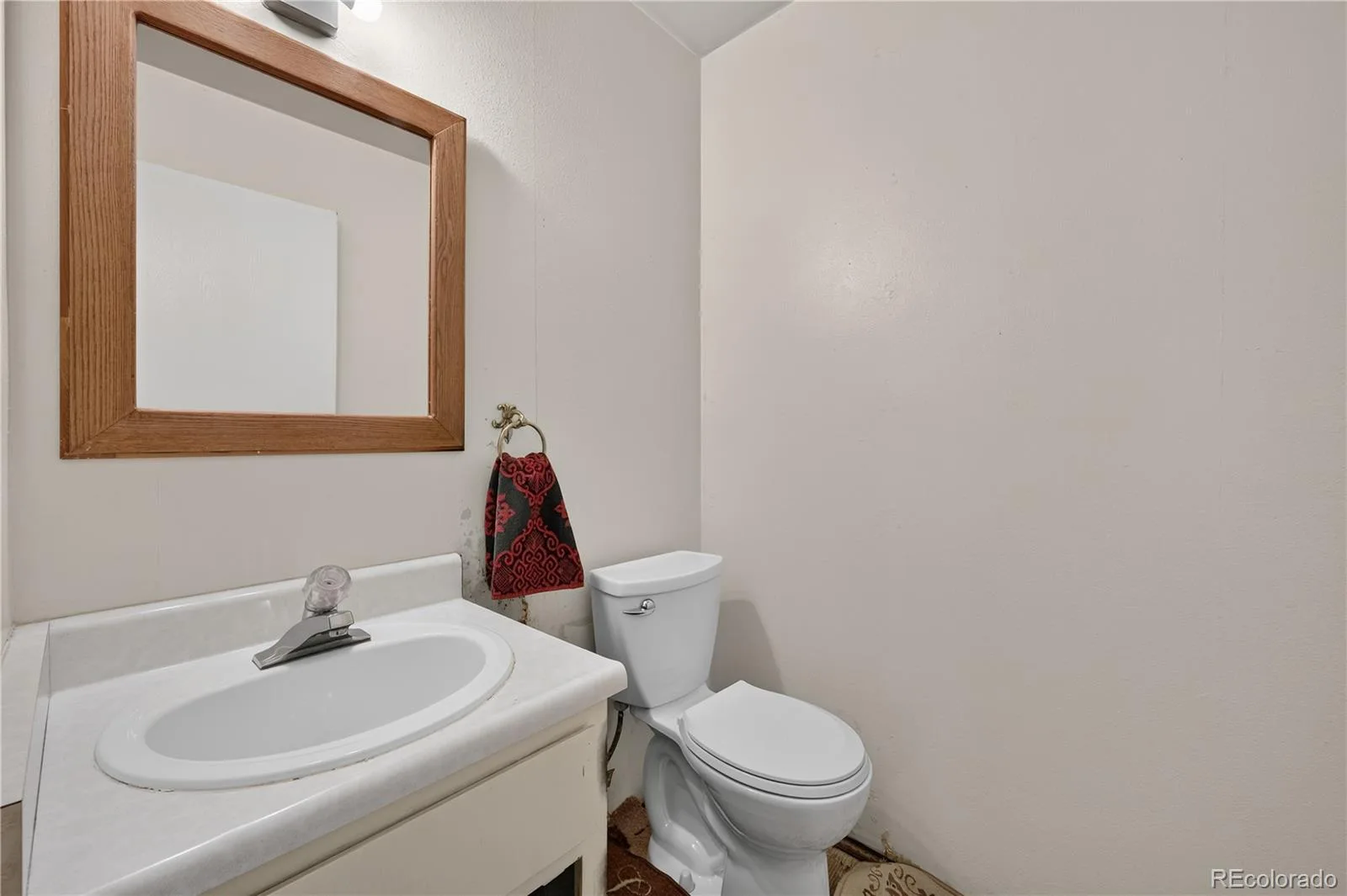 1264 S Reed Street #3 Denver CO 80232 | MLS #REC4398297 08262026170020 1600 12