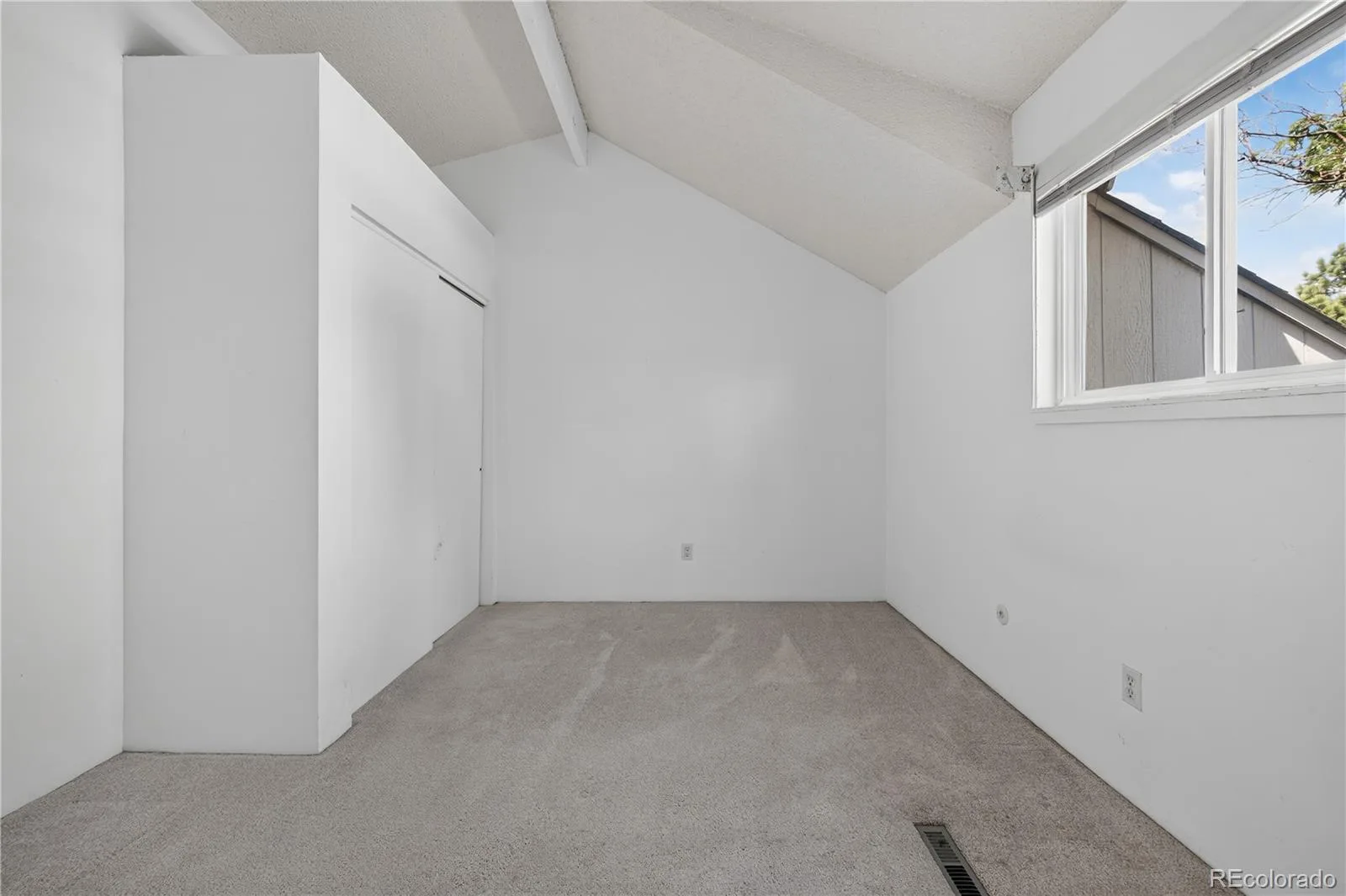 1264 S Reed Street #3 Denver CO 80232 | MLS #REC4398297 08262026170020 1600 14