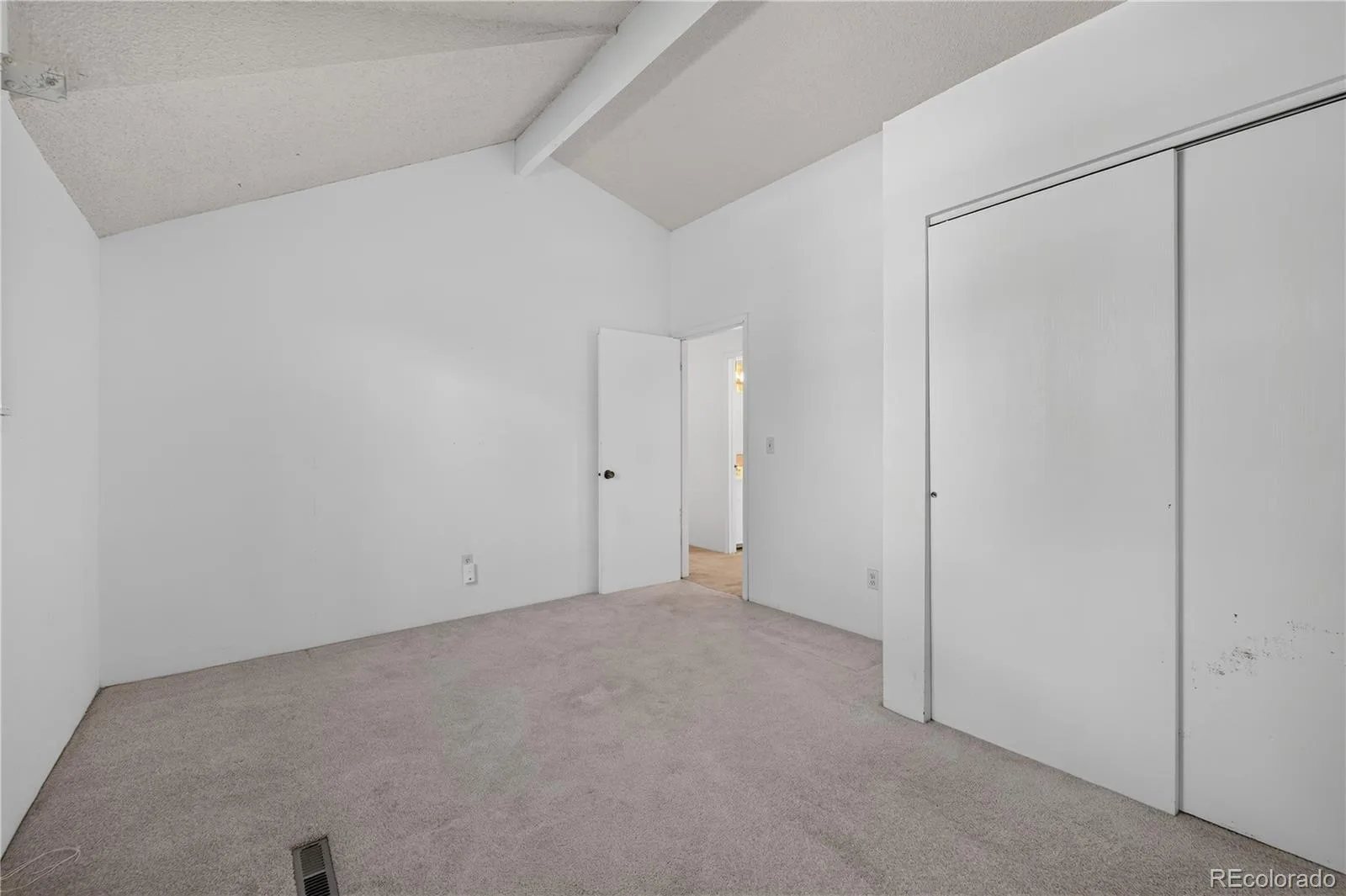 1264 S Reed Street #3 Denver CO 80232 | MLS #REC4398297 08262026170020 1600 15