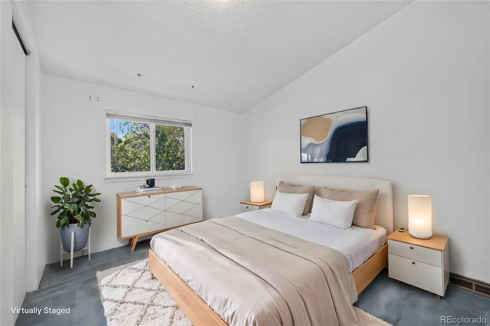 1264 S Reed Street #3 Denver CO 80232 | MLS #REC4398297 08262026170020 1600 16