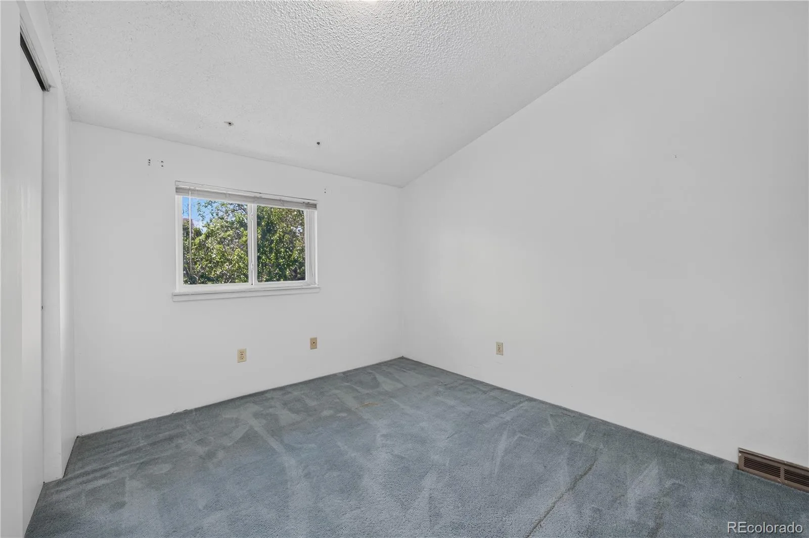 1264 S Reed Street #3 Denver CO 80232 | MLS #REC4398297 08262026170020 1600 17