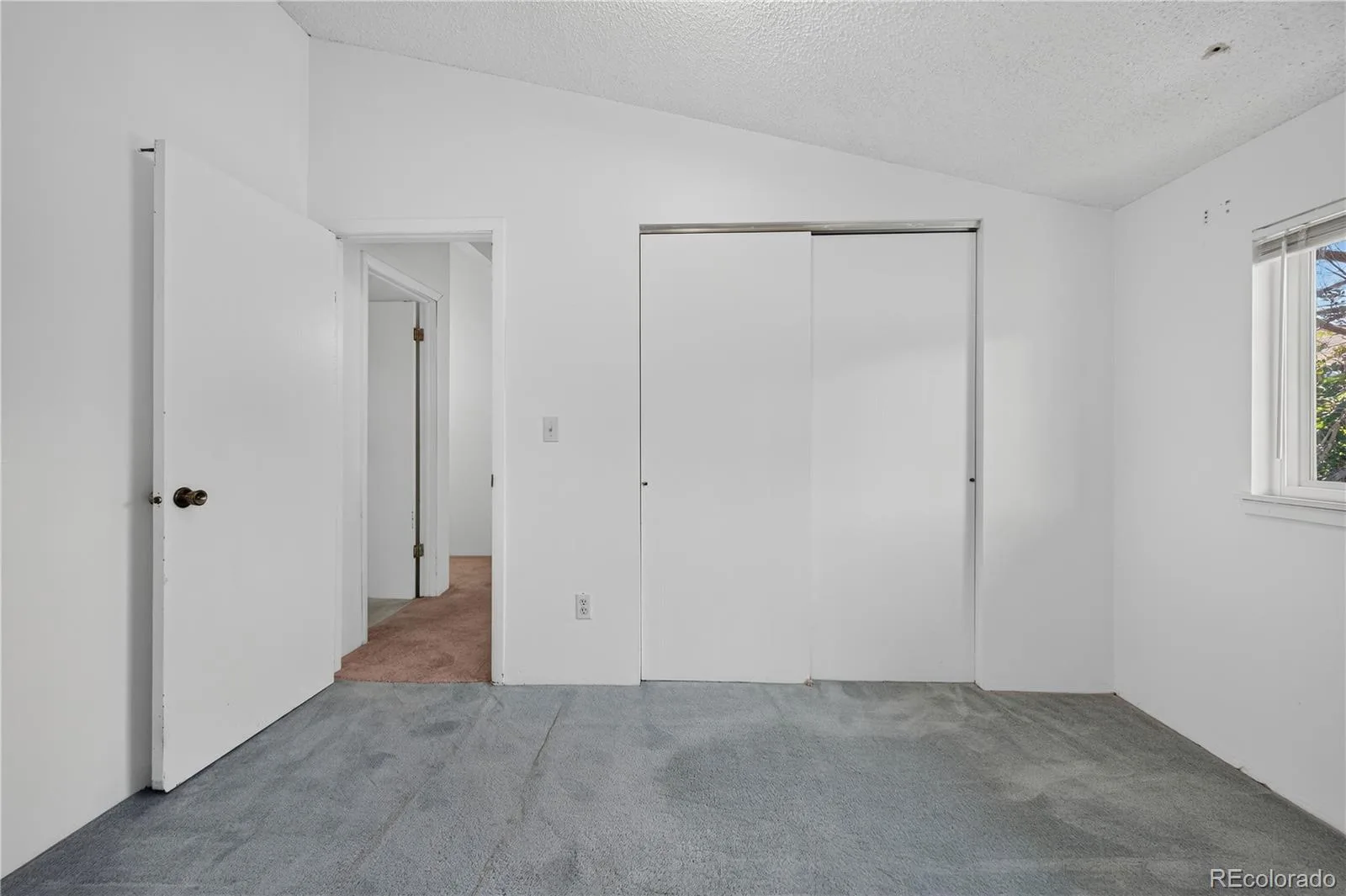 1264 S Reed Street #3 Denver CO 80232 | MLS #REC4398297 08262026170020 1600 18