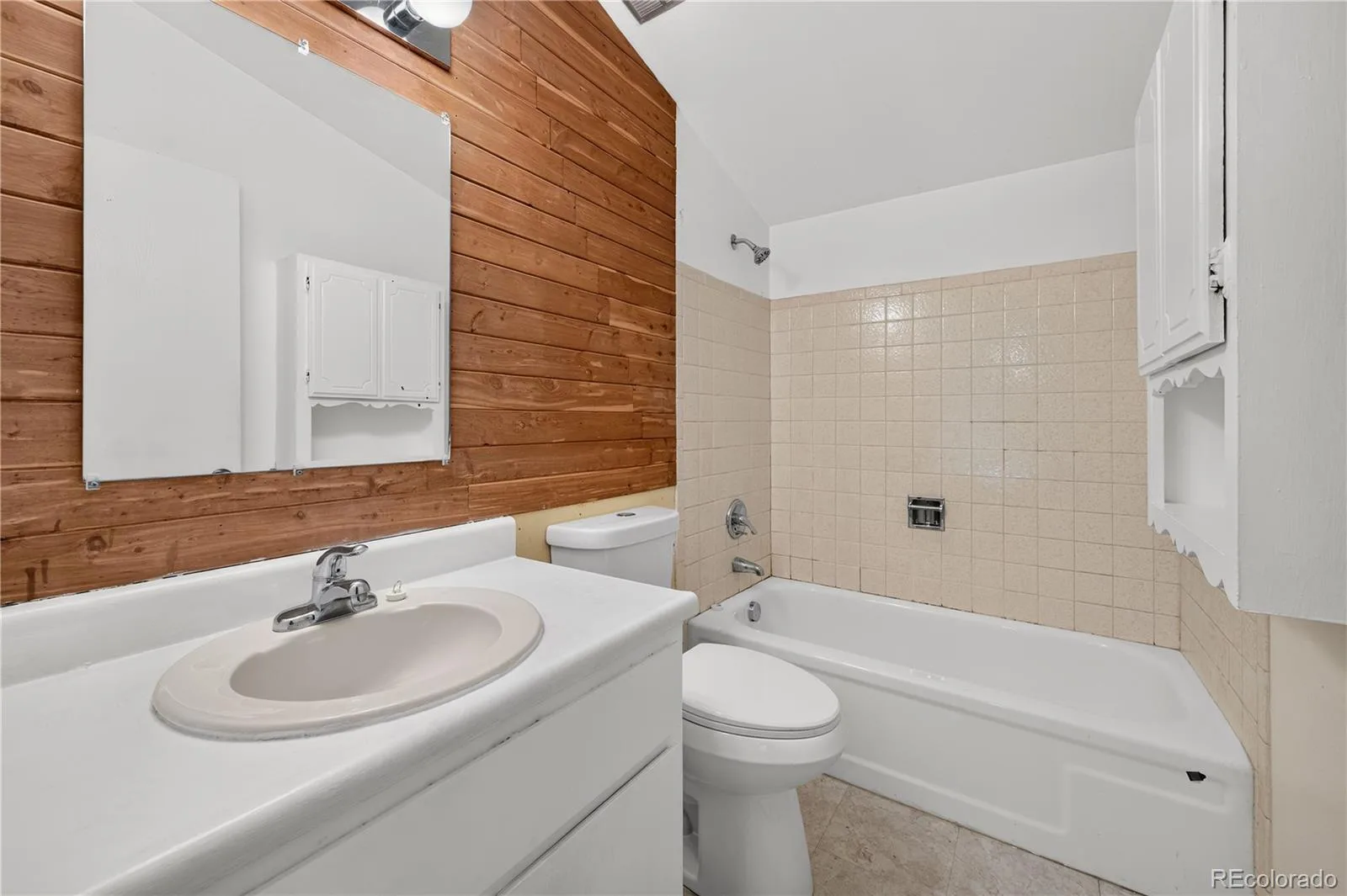 1264 S Reed Street #3 Denver CO 80232 | MLS #REC4398297 08262026170020 1600 19
