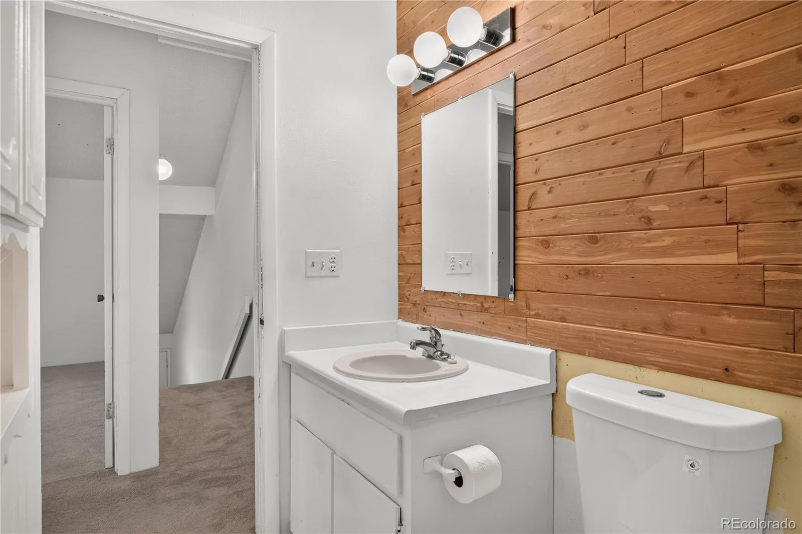 1264 S Reed Street #3 Denver CO 80232 | MLS #REC4398297 08262026170020 1600 20