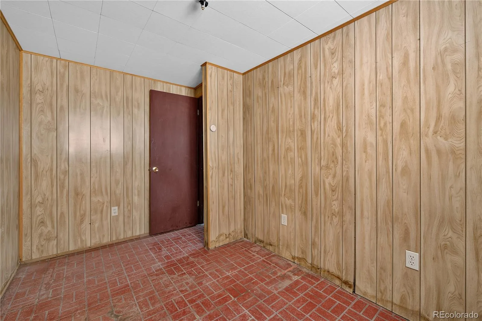 1264 S Reed Street #3 Denver CO 80232 | MLS #REC4398297 08262026170020 1600 23