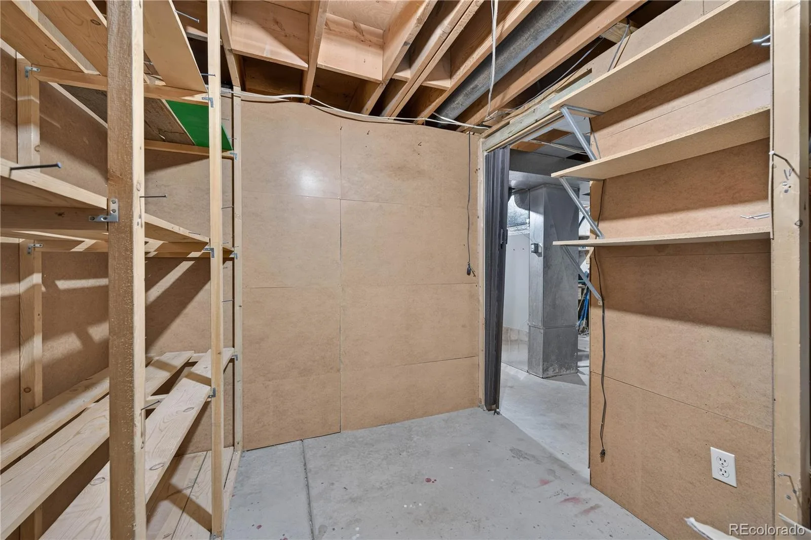 1264 S Reed Street #3 Denver CO 80232 | MLS #REC4398297 08262026170020 1600 25