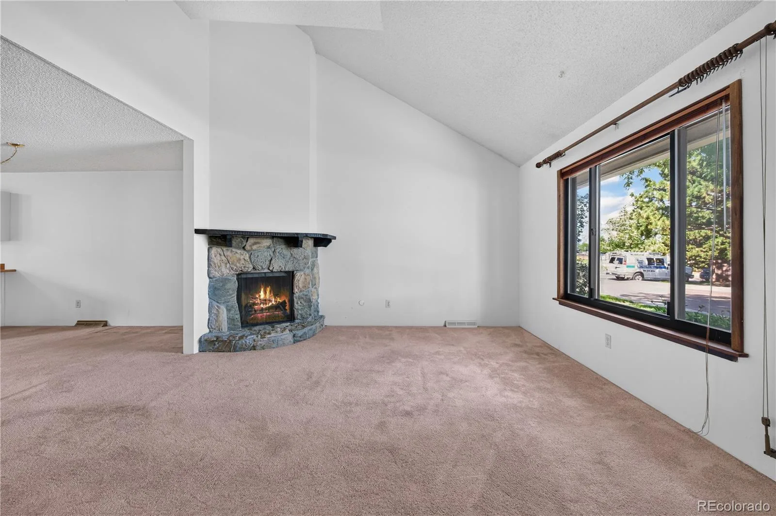 1264 S Reed Street #3 Denver CO 80232 | MLS #REC4398297 08262026170020 1600 3