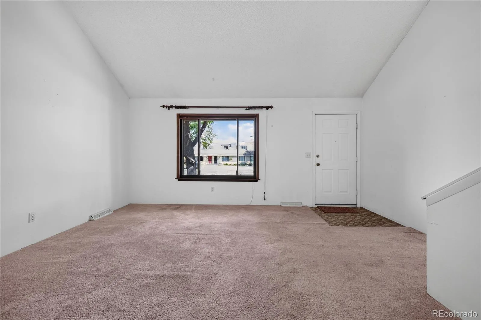 1264 S Reed Street #3 Denver CO 80232 | MLS #REC4398297 08262026170020 1600 4