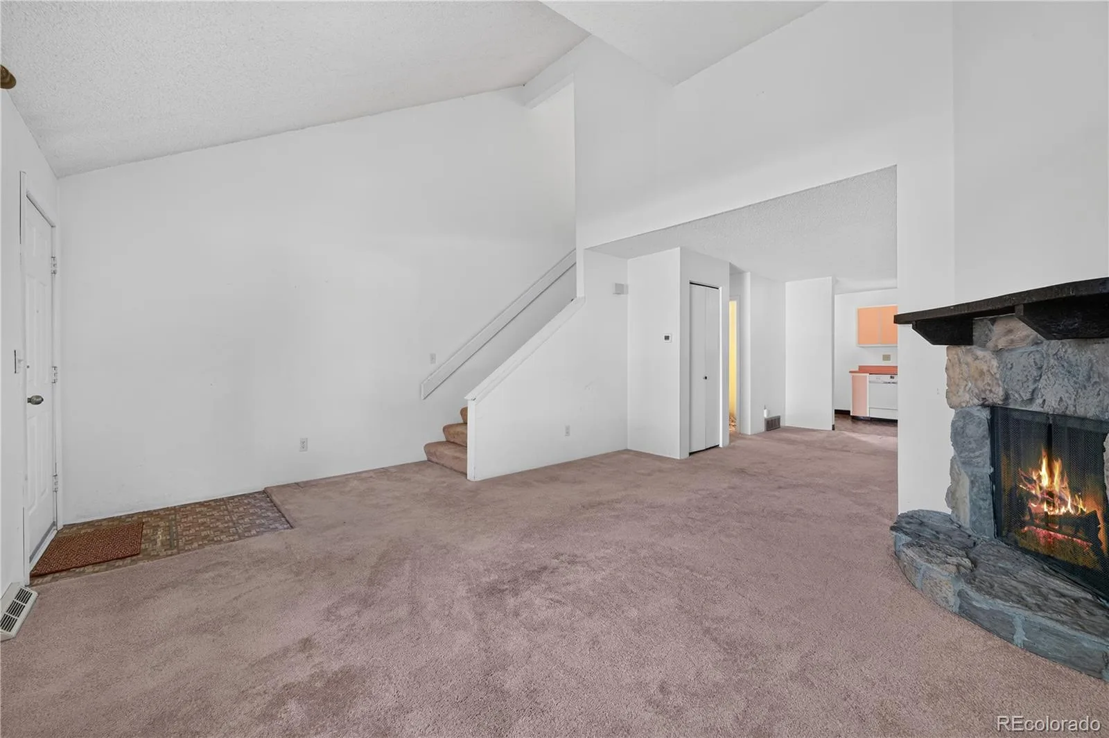 1264 S Reed Street #3 Denver CO 80232 | MLS #REC4398297 08262026170020 1600 5