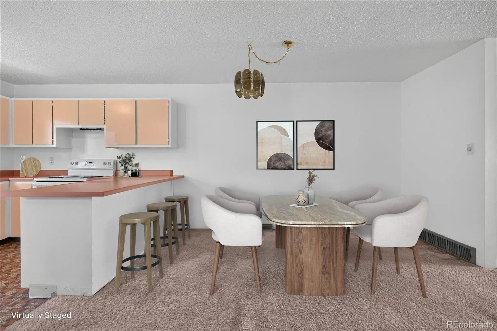 1264 S Reed Street #3 Denver CO 80232 | MLS #REC4398297 08262026170020 1600 6