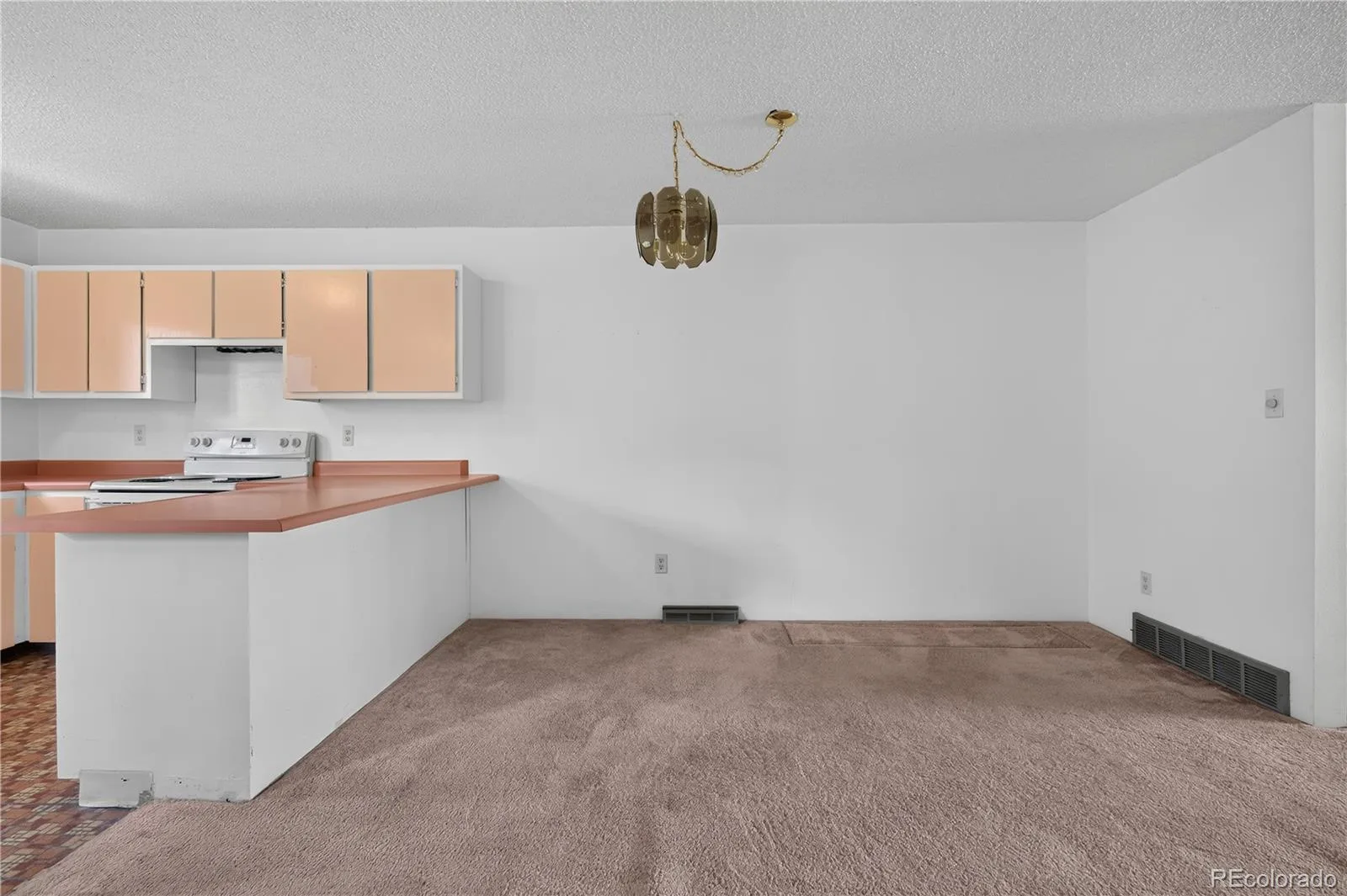 1264 S Reed Street #3 Denver CO 80232 | MLS #REC4398297 08262026170020 1600 7