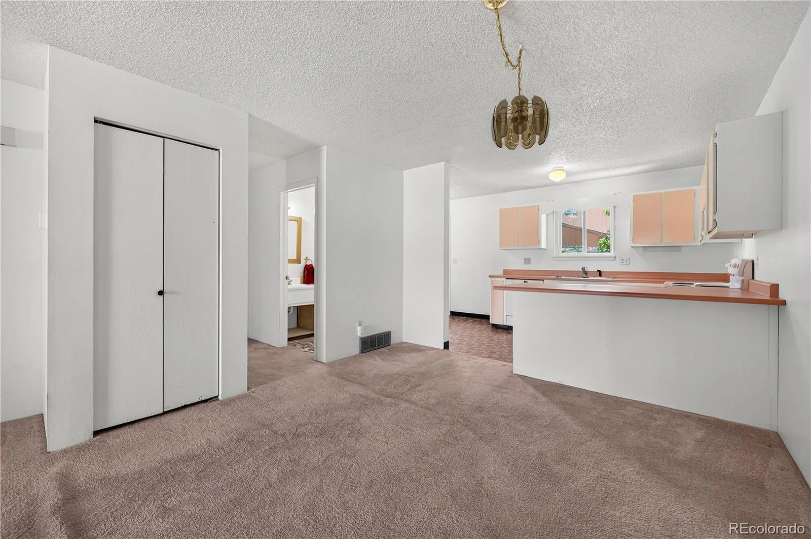 1264 S Reed Street #3 Denver CO 80232 | MLS #REC4398297 08262026170020 1600 8