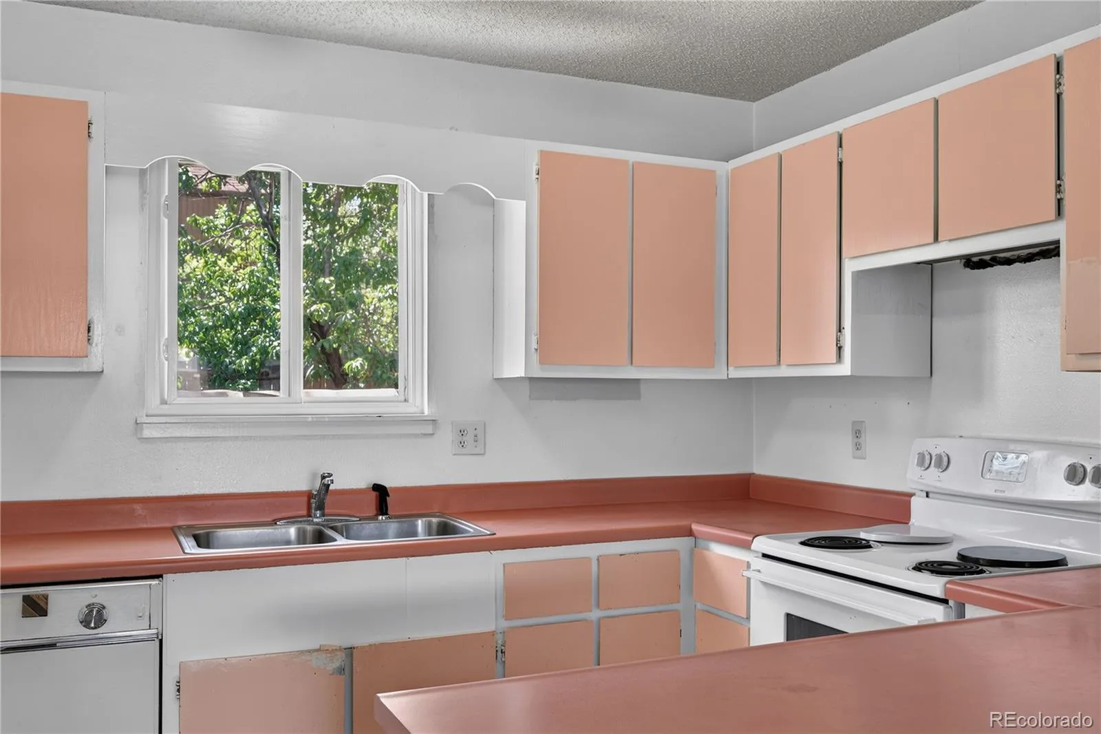 1264 S Reed Street #3 Denver CO 80232 | MLS #REC4398297 08262026170020 1600 9