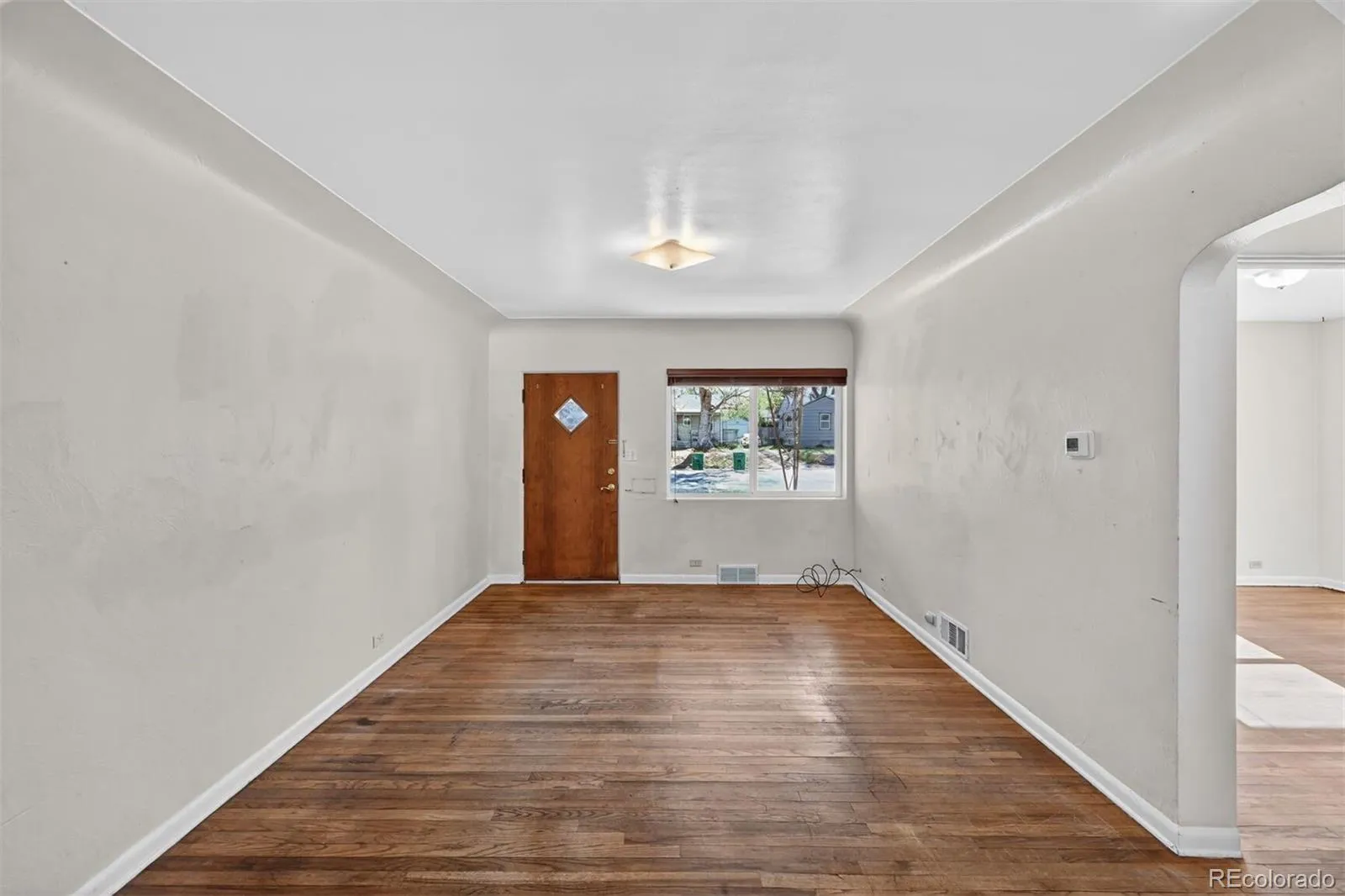 3051 S Downing Street Englewood CO 80113 | MLS #REC4399691 04162026233958 1600 1