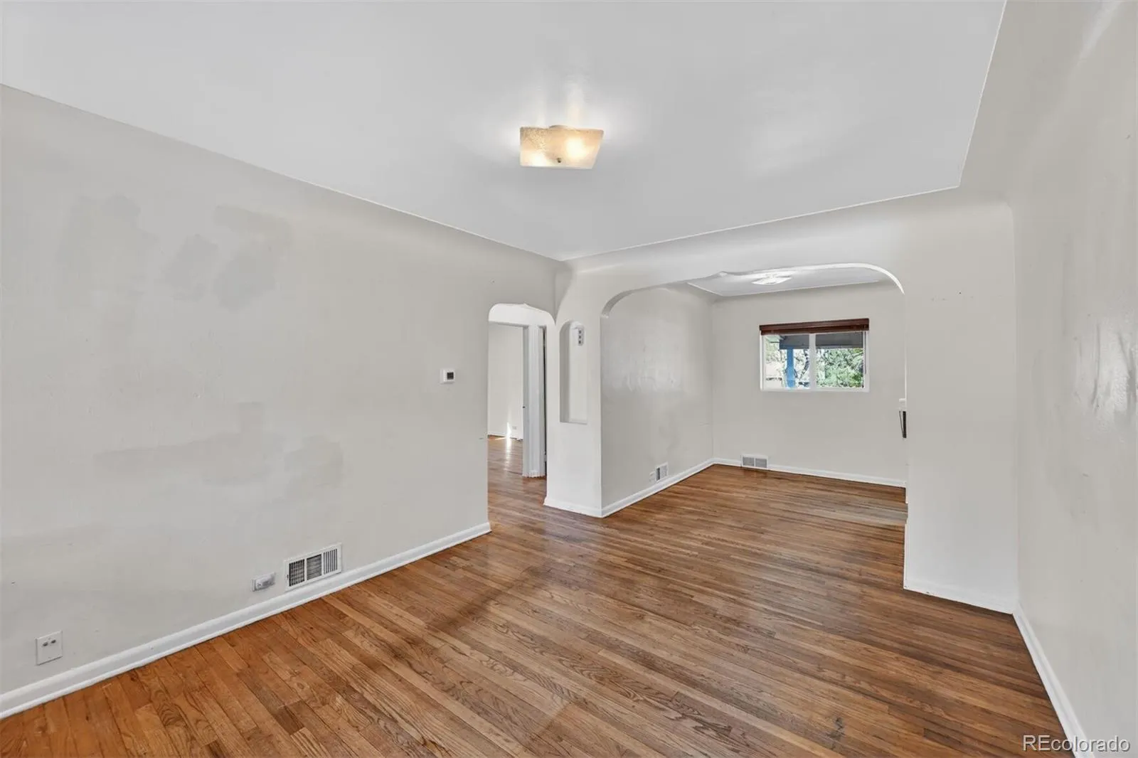 3051 S Downing Street Englewood CO 80113 | MLS #REC4399691 04162026233958 1600 2