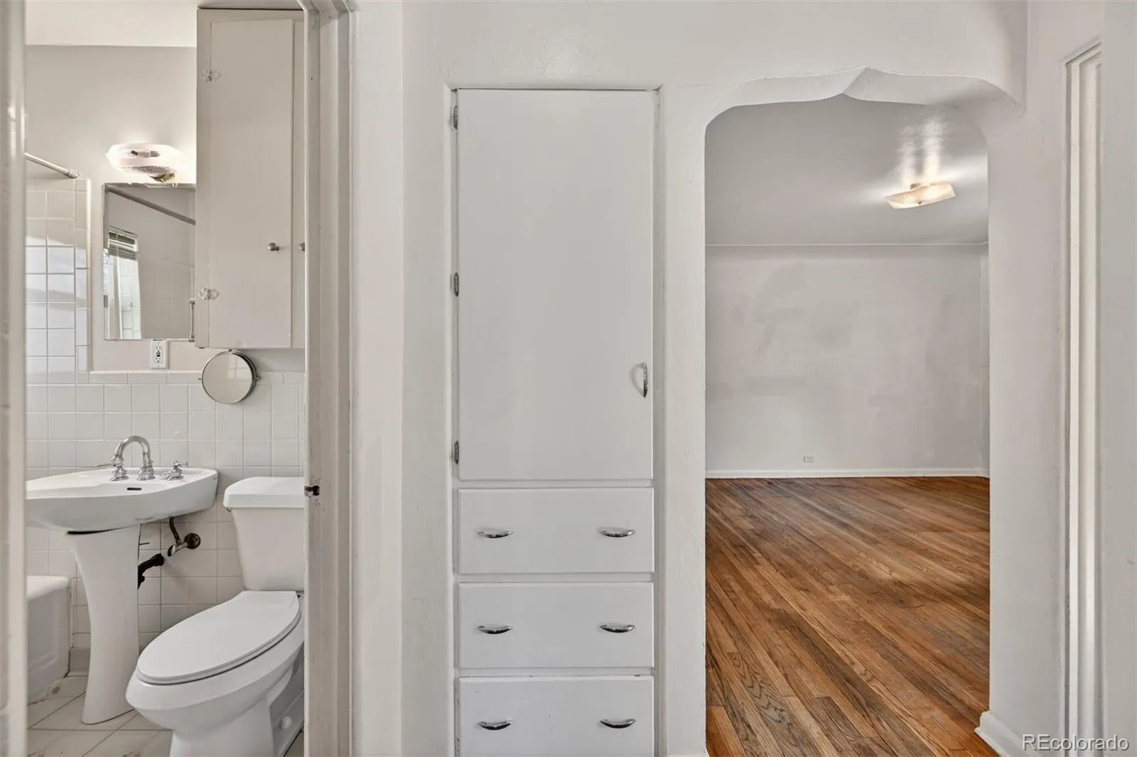 3051 S Downing Street Englewood CO 80113 | MLS #REC4399691 04162026233958 1600 8