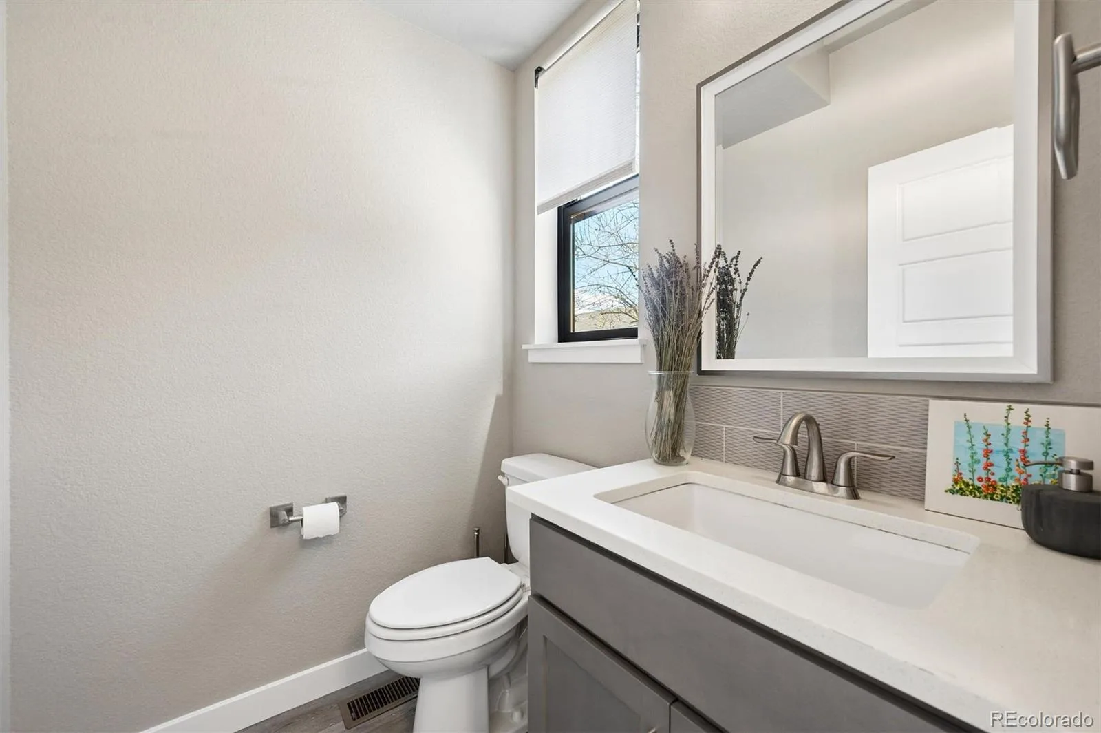 1331 S Logan Street Denver CO 80210 MLS #REC4399815 06102026200118 1600 16