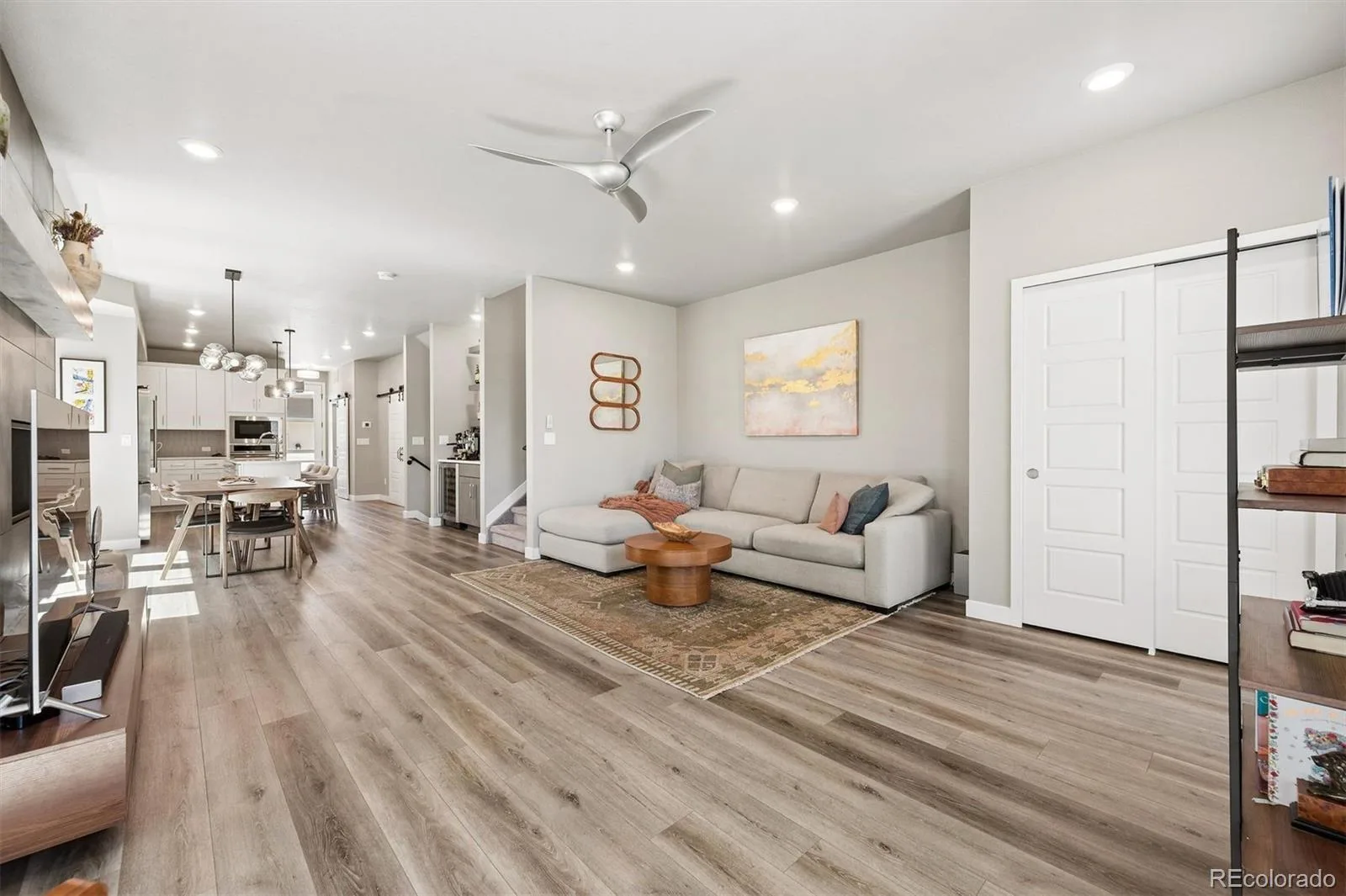 1331 S Logan Street Denver CO 80210 MLS #REC4399815 06102026200118 1600 4