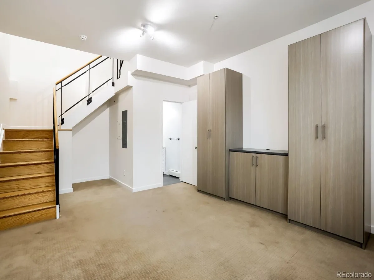 06022026144937 1200 31