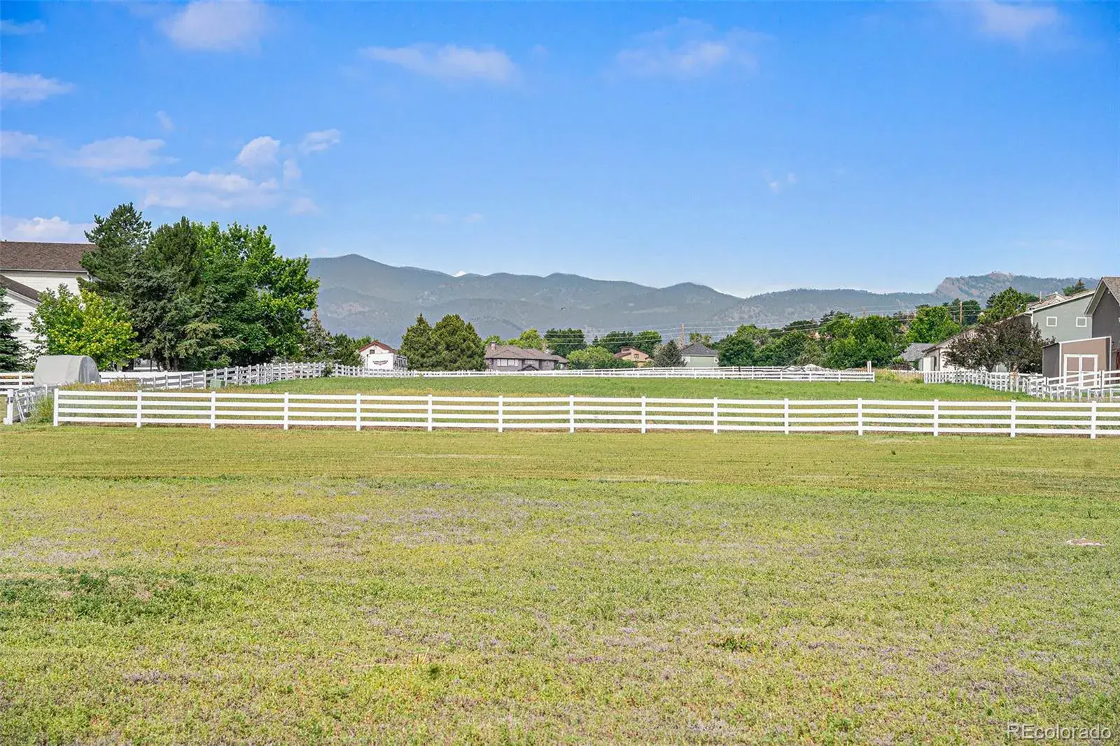 7787 Mcintyre Court Arvada CO 80007 | MLS #REC4400922 07042025193417 1600 1