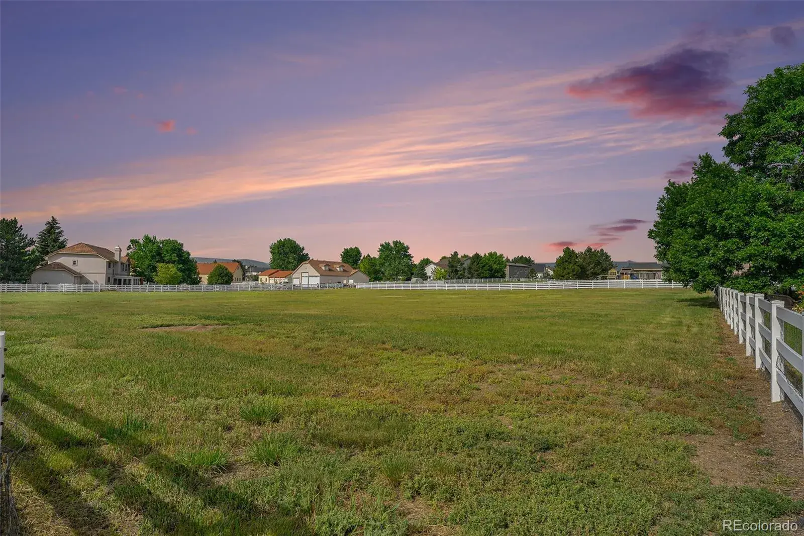 7787 Mcintyre Court Arvada CO 80007 | MLS #REC4400922 07042025193417 1600 10