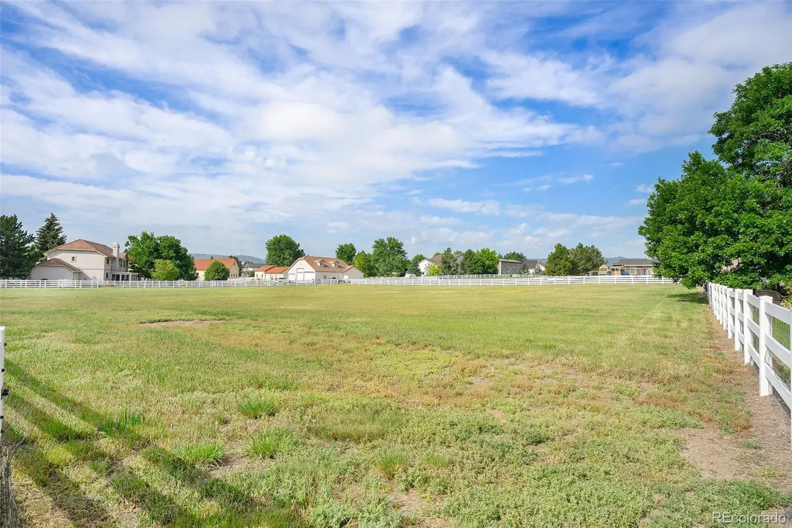 7787 Mcintyre Court Arvada CO 80007 | MLS #REC4400922 07042025193417 1600 11