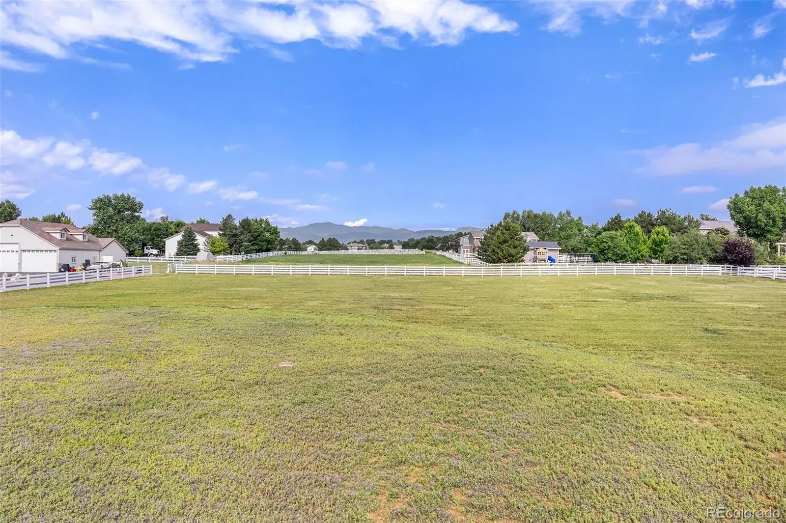 7787 Mcintyre Court Arvada CO 80007 | MLS #REC4400922 07042025193417 1600 12