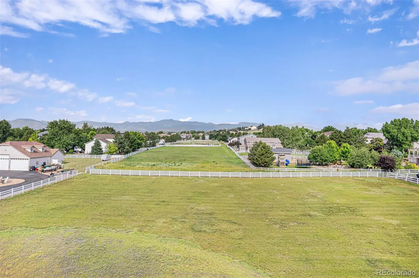 7787 Mcintyre Court Arvada CO 80007 | MLS #REC4400922 07042025193417 1600 14