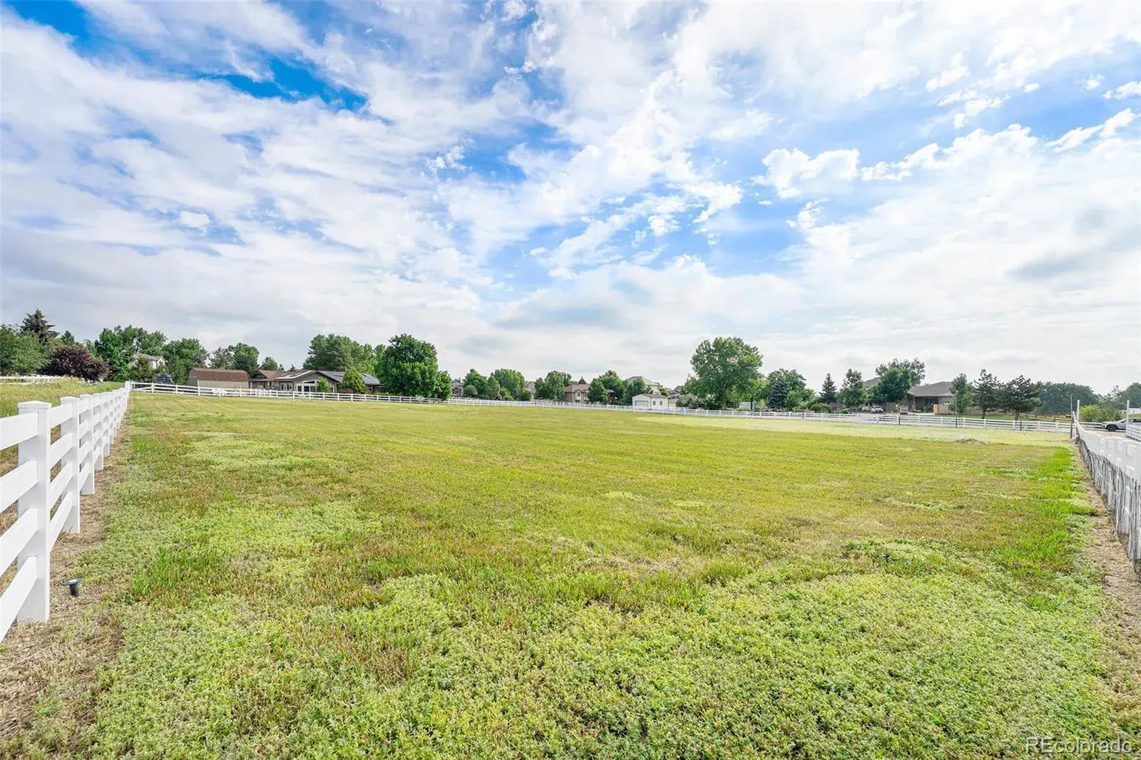 7787 Mcintyre Court Arvada CO 80007 | MLS #REC4400922 07042025193417 1600 15