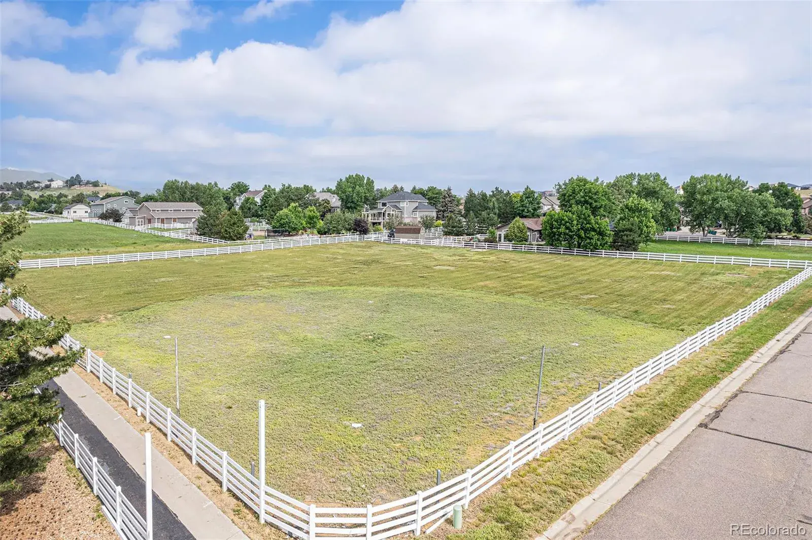 7787 Mcintyre Court Arvada CO 80007 | MLS #REC4400922 07042025193417 1600 16