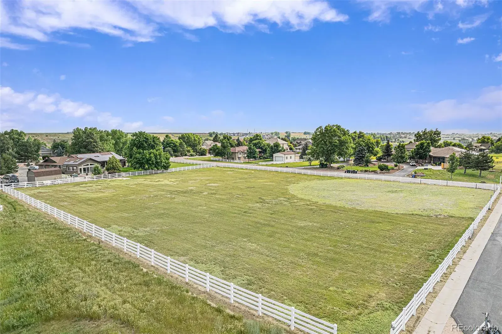 7787 Mcintyre Court Arvada CO 80007 | MLS #REC4400922 07042025193417 1600 17