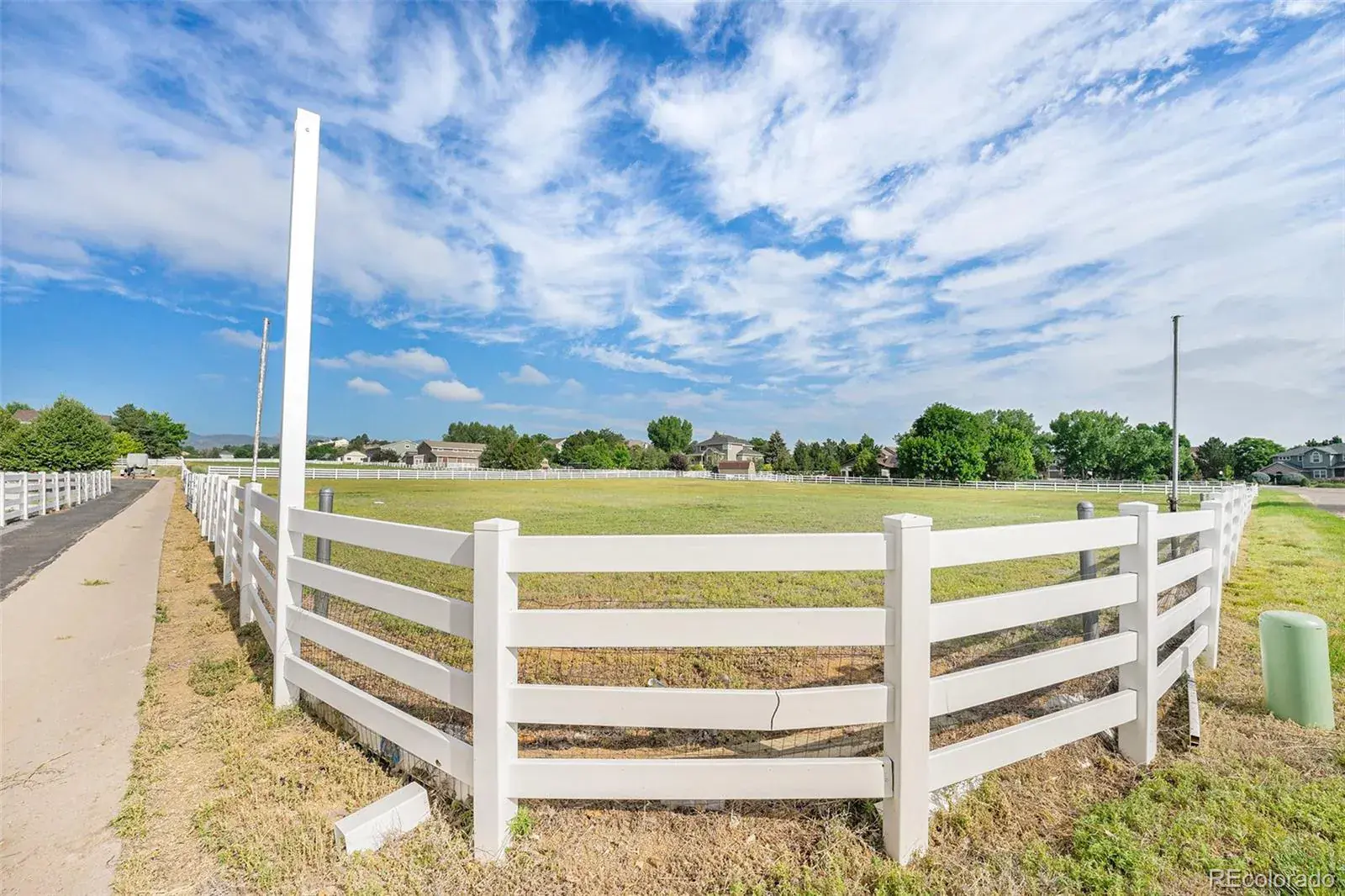 7787 Mcintyre Court Arvada CO 80007 | MLS #REC4400922 07042025193417 1600 18