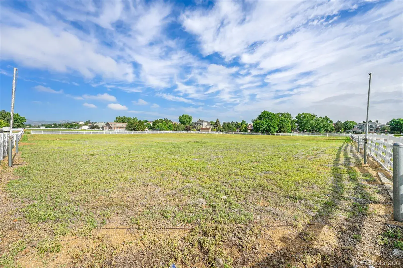 7787 Mcintyre Court Arvada CO 80007 | MLS #REC4400922 07042025193417 1600 19
