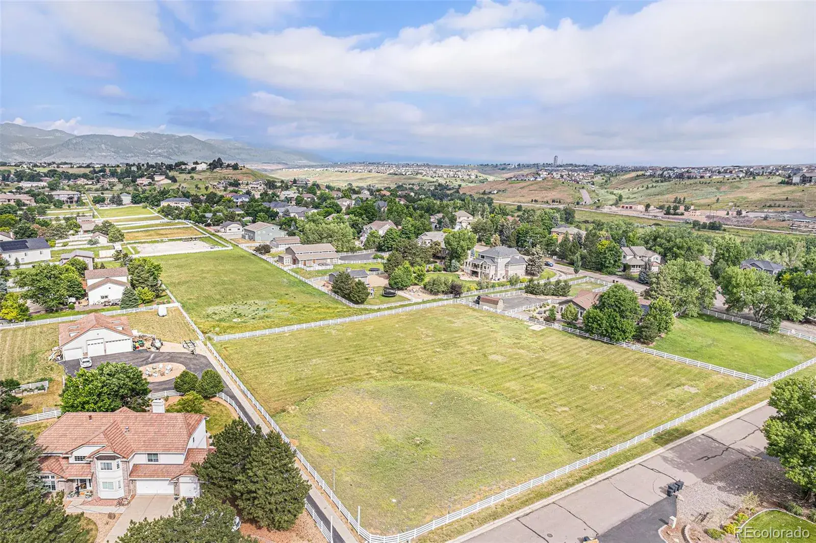 7787 Mcintyre Court Arvada CO 80007 | MLS #REC4400922 07042025193417 1600 2