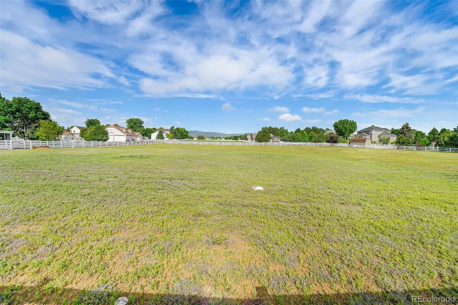 7787 Mcintyre Court Arvada CO 80007 | MLS #REC4400922 07042025193417 1600 20