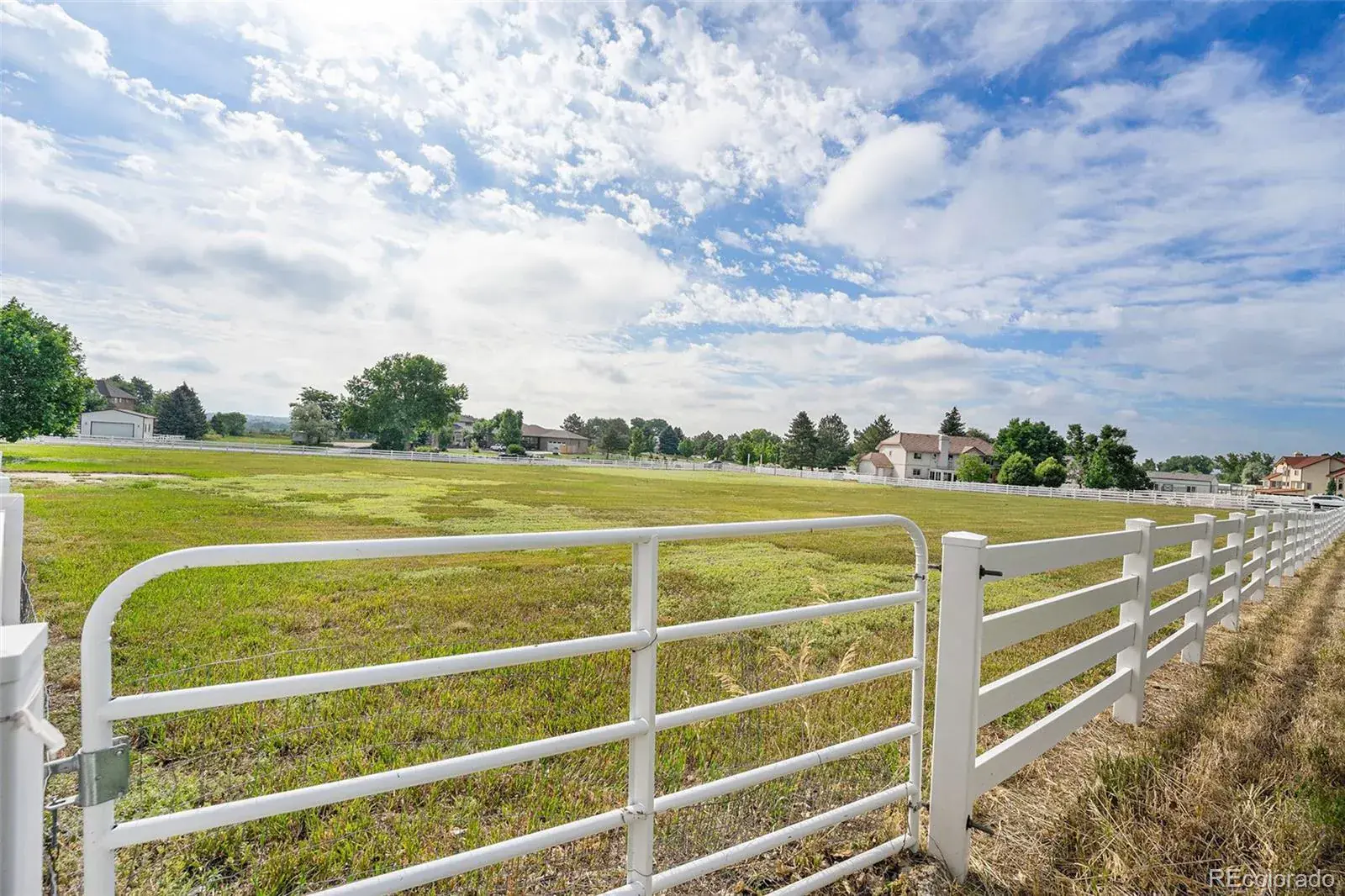 7787 Mcintyre Court Arvada CO 80007 | MLS #REC4400922 07042025193417 1600 21