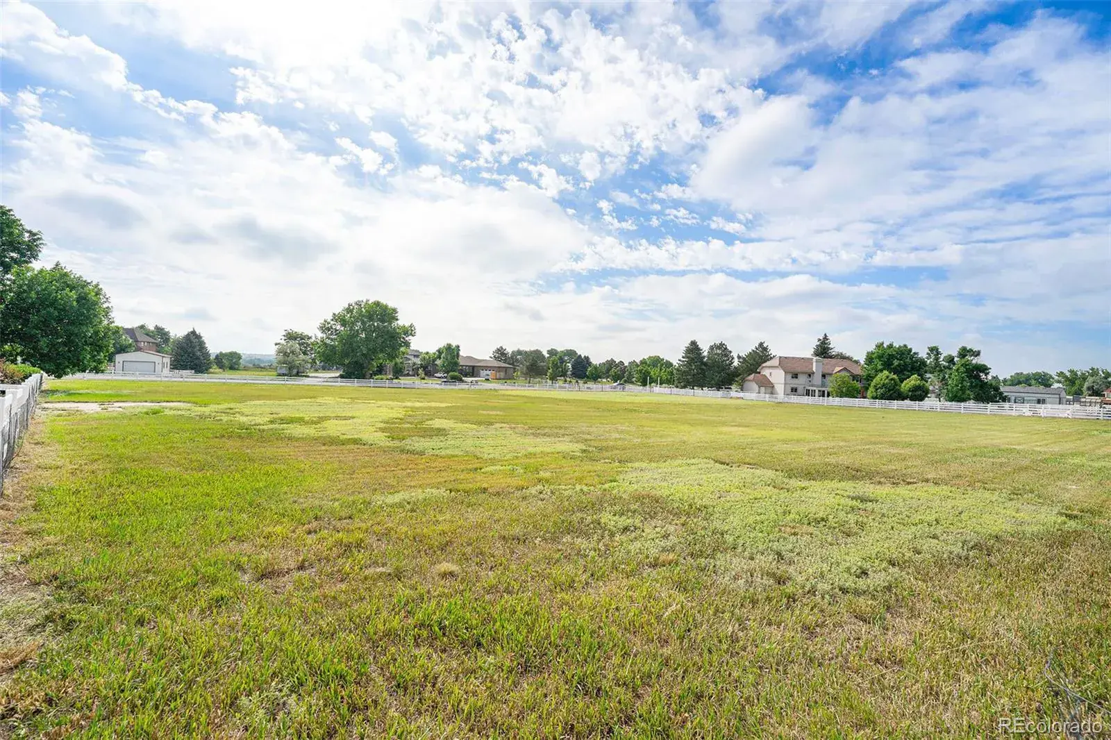 7787 Mcintyre Court Arvada CO 80007 | MLS #REC4400922 07042025193417 1600 22