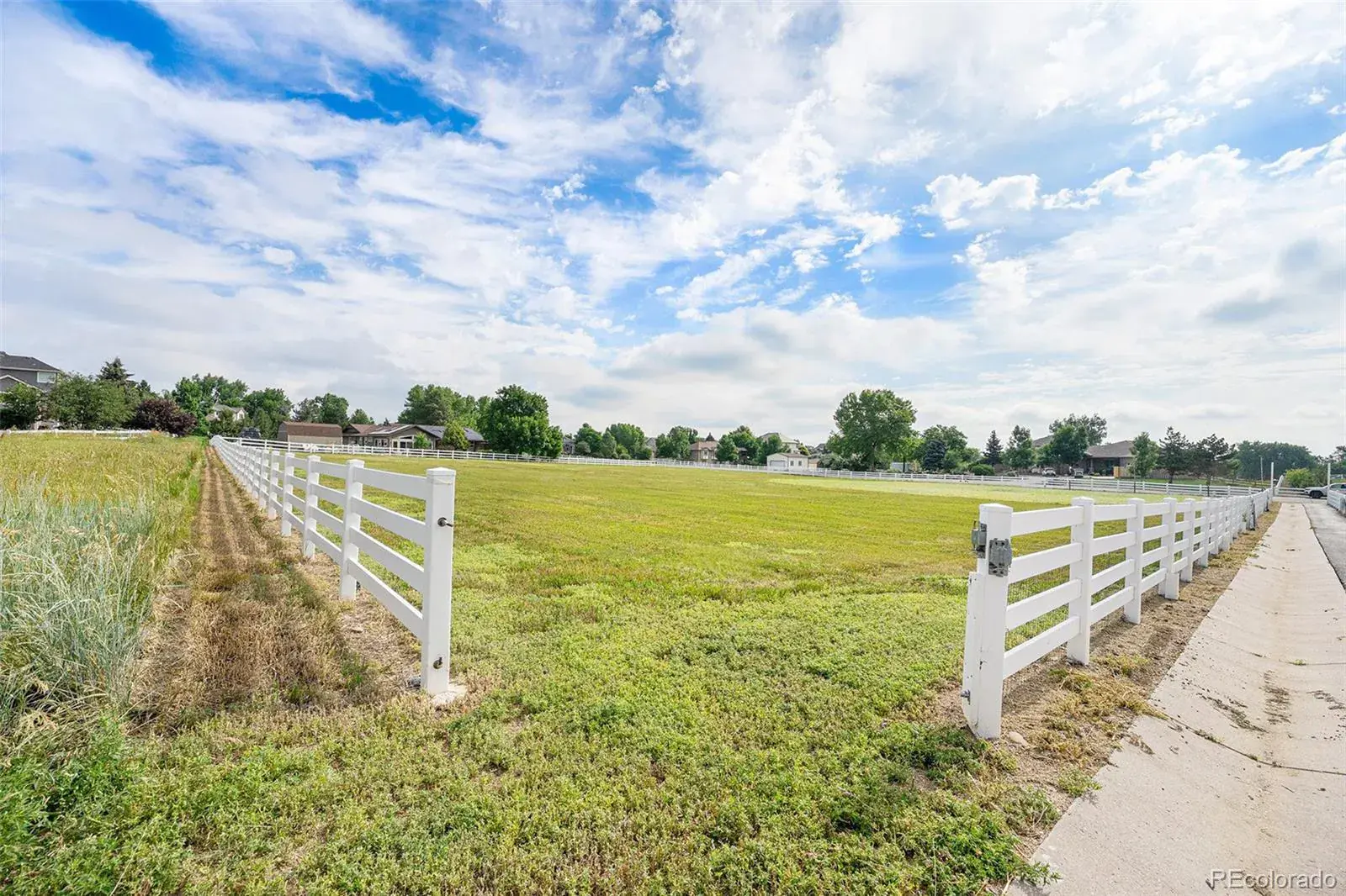 7787 Mcintyre Court Arvada CO 80007 | MLS #REC4400922 07042025193417 1600 23