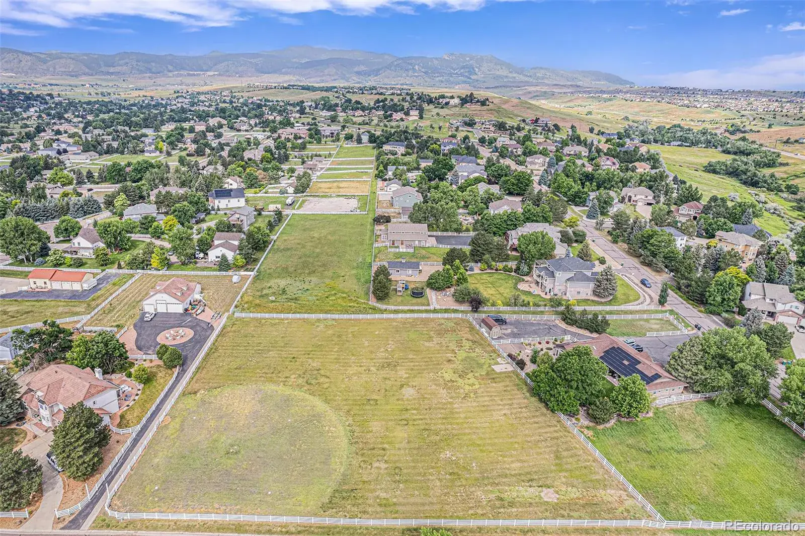 7787 Mcintyre Court Arvada CO 80007 | MLS #REC4400922 07042025193417 1600 4