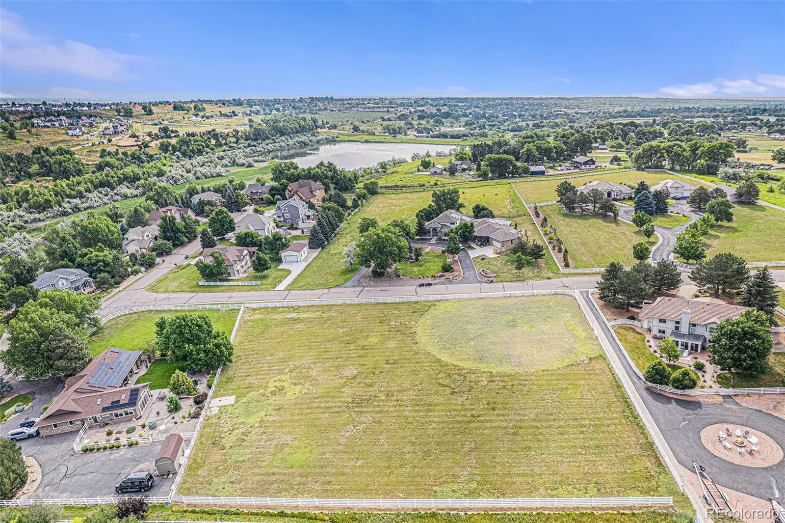 7787 Mcintyre Court Arvada CO 80007 | MLS #REC4400922 07042025193417 1600 5