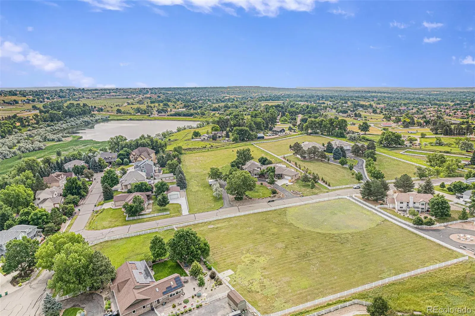 7787 Mcintyre Court Arvada CO 80007 | MLS #REC4400922 07042025193417 1600 6