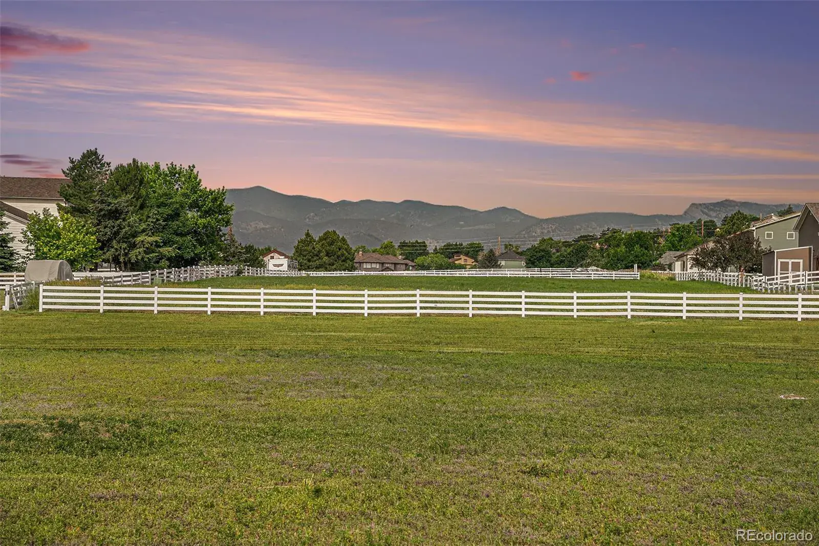 7787 Mcintyre Court Arvada CO 80007 | MLS #REC4400922 07042025193417 1600 7