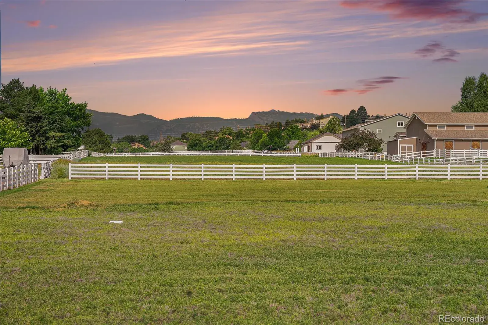 7787 Mcintyre Court Arvada CO 80007 | MLS #REC4400922 07042025193417 1600 8