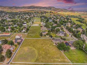 7787 Mcintyre Court Arvada CO 80007 | MLS #REC4400922 07042025193417 300 0
