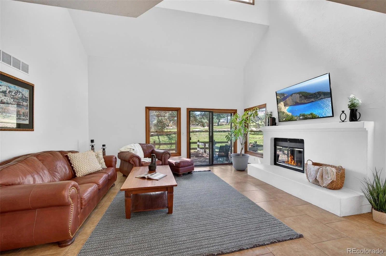4 Oakmont Lane Littleton CO 80127 | MLS #REC4401645 08202026172441 1600 13