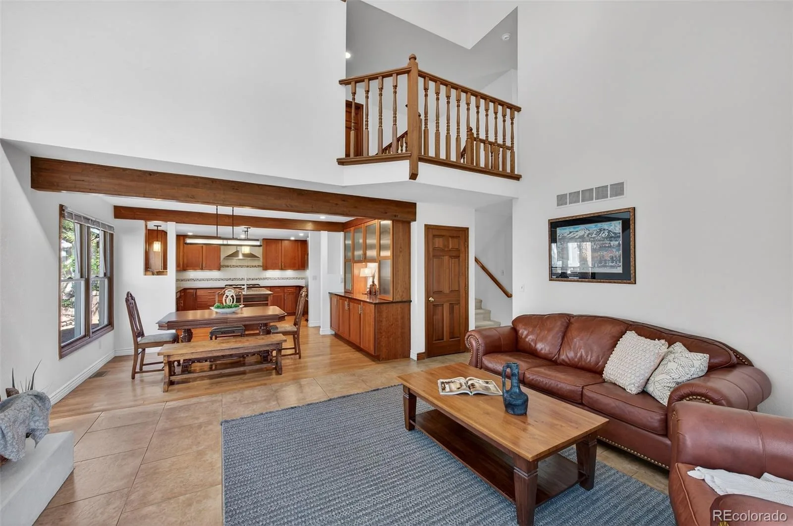 4 Oakmont Lane Littleton CO 80127 | MLS #REC4401645 08202026172441 1600 15