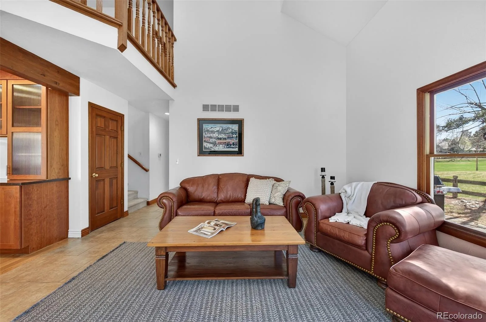 4 Oakmont Lane Littleton CO 80127 | MLS #REC4401645 08202026172441 1600 16