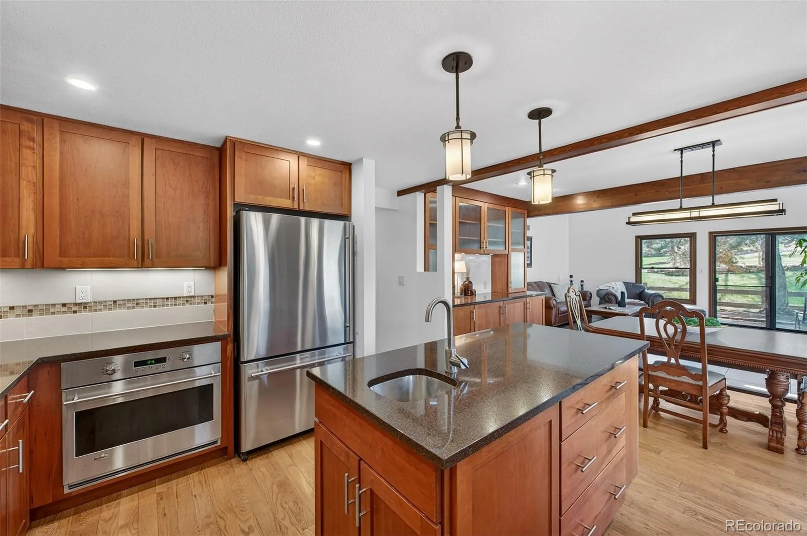 4 Oakmont Lane Littleton CO 80127 | MLS #REC4401645 08202026172441 1600 21