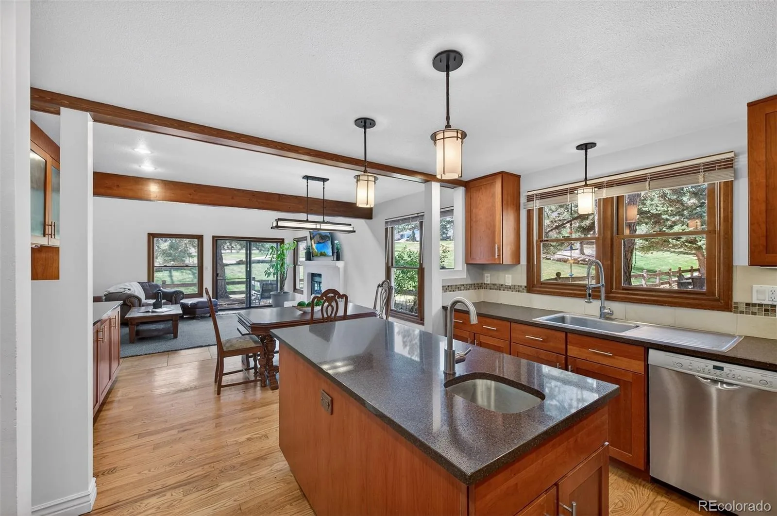 4 Oakmont Lane Littleton CO 80127 | MLS #REC4401645 08202026172441 1600 22