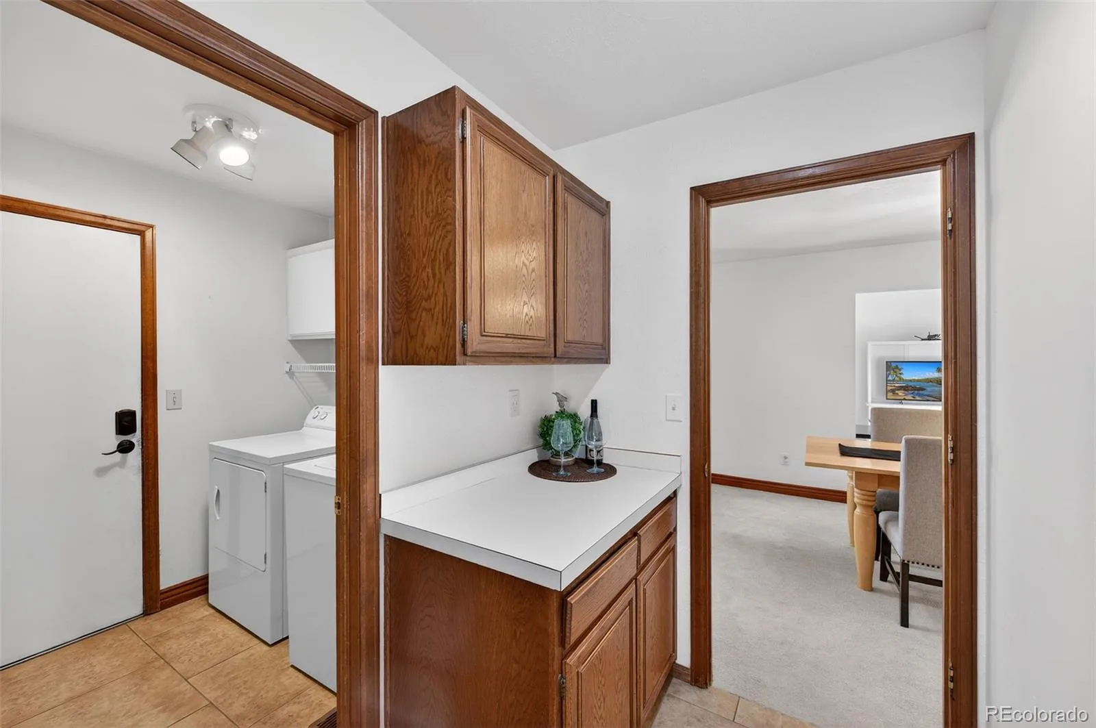 4 Oakmont Lane Littleton CO 80127 | MLS #REC4401645 08202026172441 1600 23